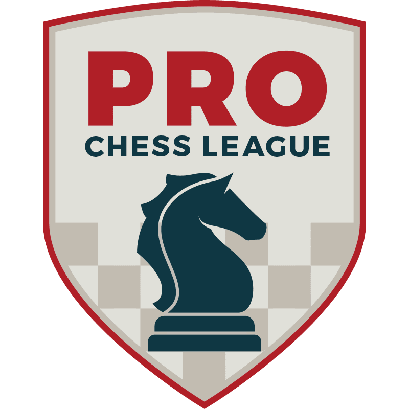 Chesspunks Champs Tournament + Results/update