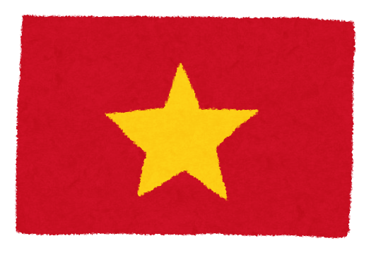 Vietnam.png