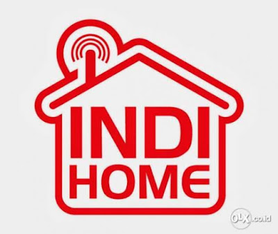 Indihome Indihome