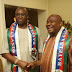 Ekiti Election: Do Not Waste Any Rivers State Man's Blood – Eze Pleads With Wike