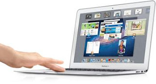 Apple MacBook Air MD231LLA Review  ZoO Review