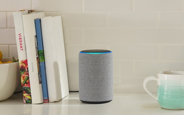 Apple-music-coming-to-Amazon-Echo-devices