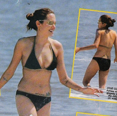 Angelina-Jolie-Bikini