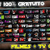 BAIXAR APP para Assistir TV a CABO e FILMES sem TRAVAR no Celular ANDROID | JULHO|2020