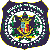 GUARDA MUNICIPAL DE CONDE