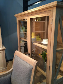 Home Glamour Now Meble Polska 2015 Moja Subiektywna Lista Faworytow