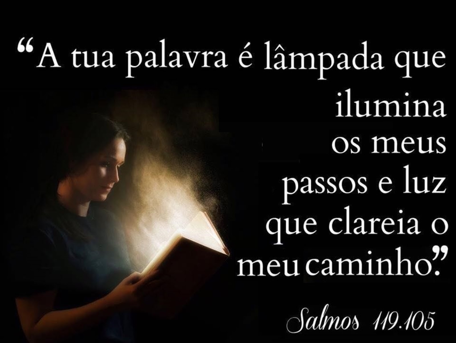 Hoje é o dia da bíblia, você têm a bíblia sagrada em casa? Hoje é o dia da bíblia, você têm a bíblia sagrada em casa?