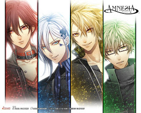 To Dazzling Darkness Animek Abc Sorrendben