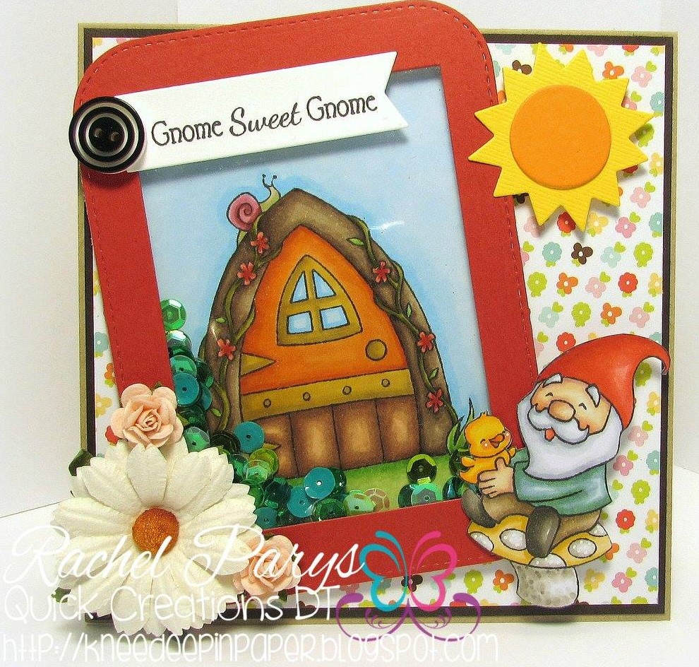 Caca-niqueis gratuitos online Gnome Sweet Home Caca-niqueis gratuitos online Gnome Sweet Home