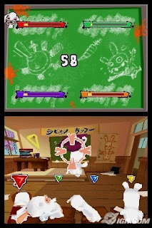 Download File Ultraman Fighting Evolution 3 Download File Ultraman Fighting Evolution 3