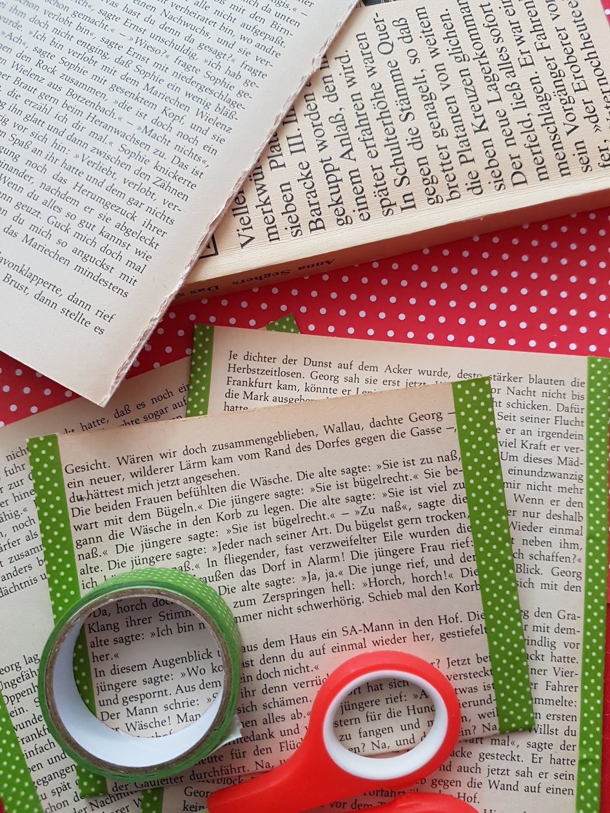 Kreativ Blog By Claudi Family Friends