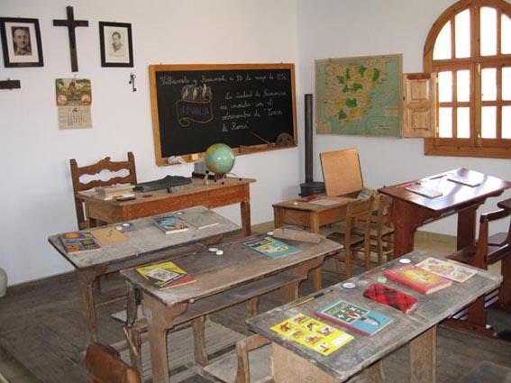 Qué hacer cuando el niño no quiere trabajar en clase