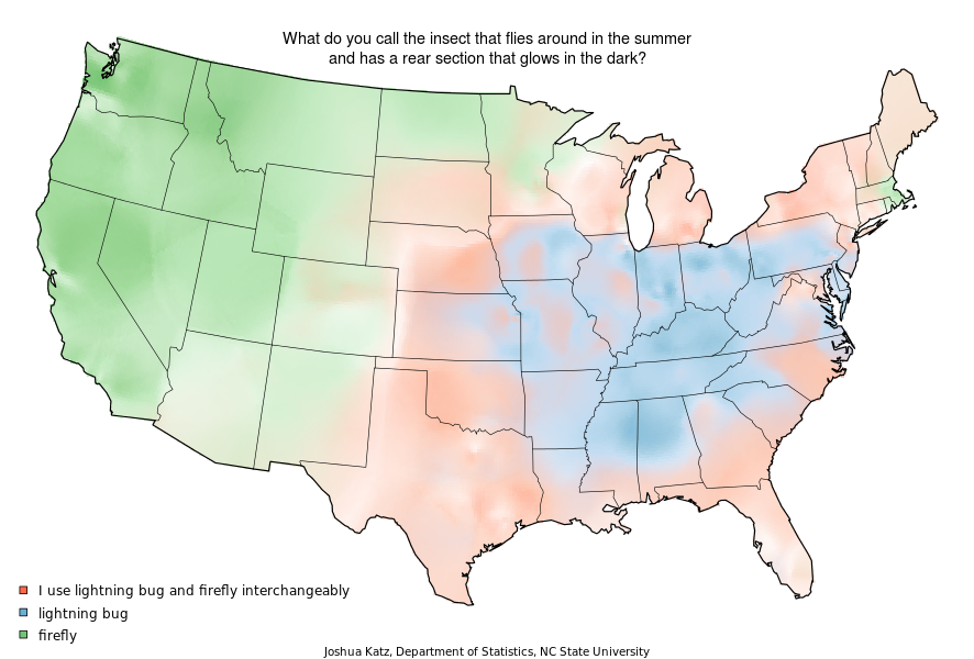 TYWKIWDBI quot Tai Wiki Widbee quot - Lightning Bug 
