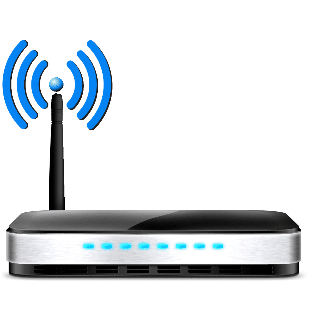 How to create Simple Wifi Access Point Finder Using Python And Scapy