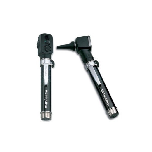 Los Principales Avances Tecnológicos en Optometría agosto 2016