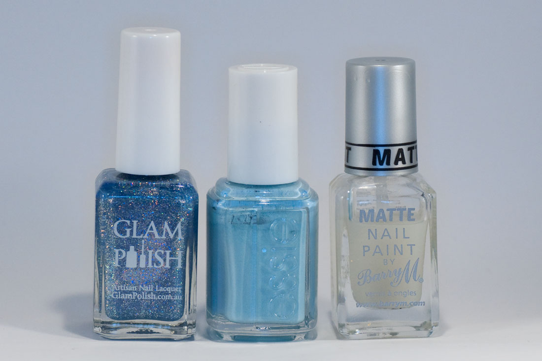 artmatic nail polish blue artmatic nail polish blue