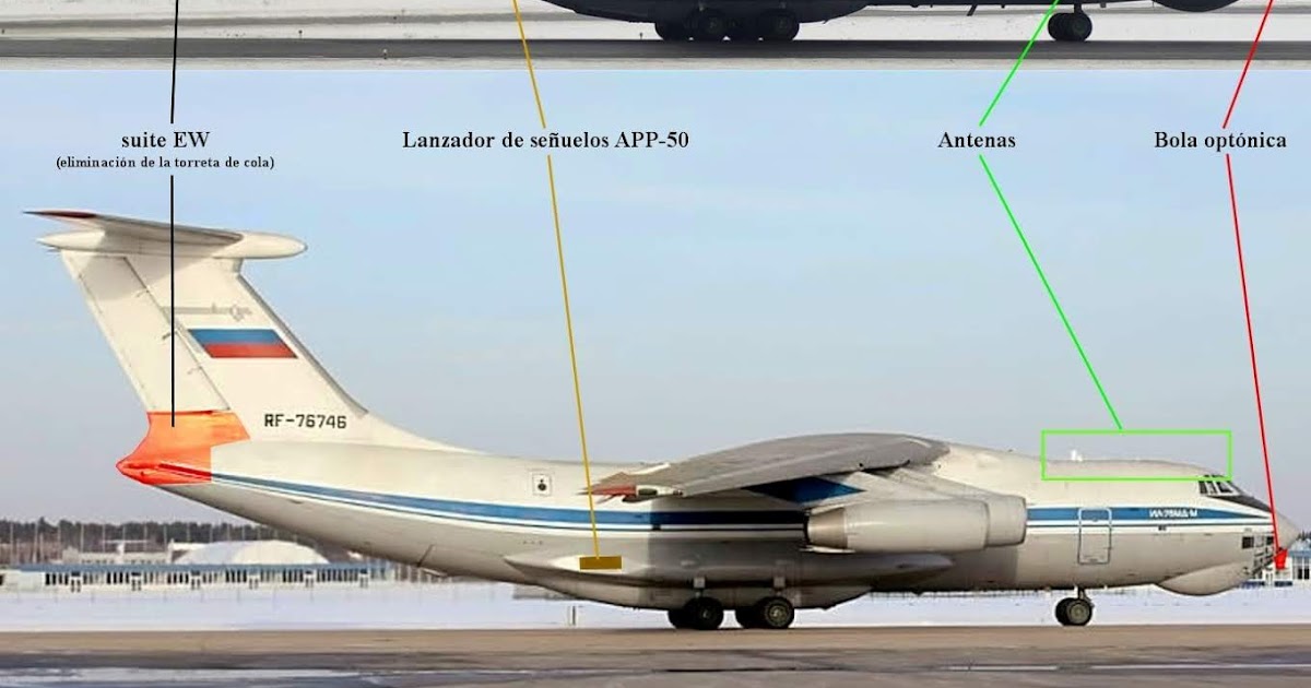 charly015.blogspot.com