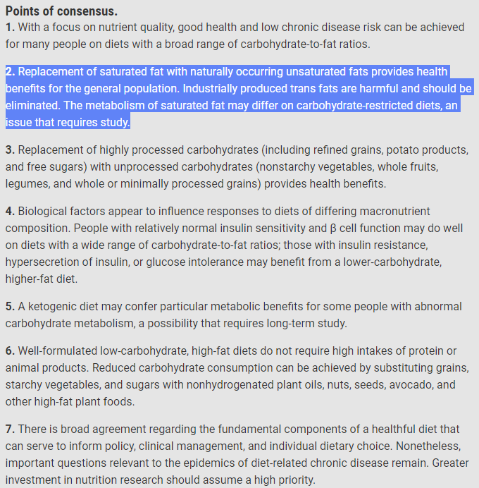 Weighty Matters: BREAKING: Canada's New Food Guide Is Out - And It's A ...