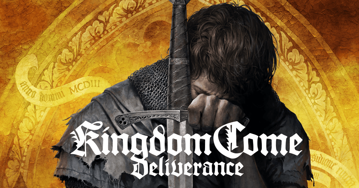 kingdom come deliverance time limited quests