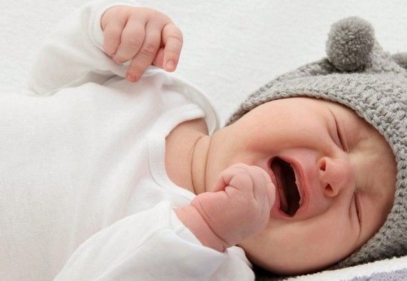 Cara AMPUH dan AMAN Mengusir Nyamuk untuk Bayi