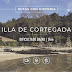 🏃 Ruta: Historia vivida de la Isla de Cortegada | 26may