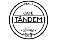 TANDEM CAFE