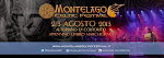 Montelago Celtic festival 2013