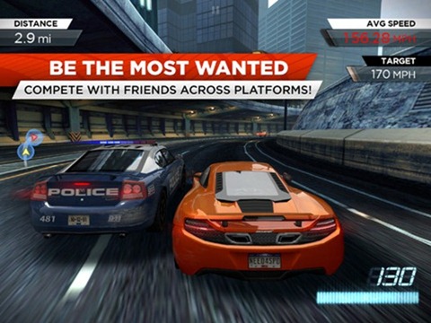 nfs-mw,mobile