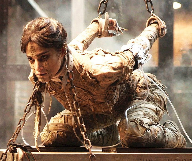 Мумия 2017 том круз. Мумия фильм 2017 обложка. Фильм мумия с томом крузом. Аманет мумия 2017 постер. Мумия 2 том круз дата выхода.