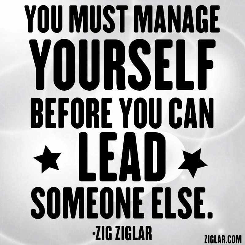 Before in yourself. Good life цитаты. Change the world. Before in yourself. Self motivation quotes.