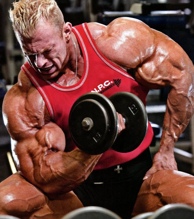 mr olympia 2012, mr olympia 2012 predictions, mr olympia 2012 winner ...