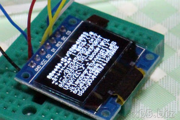 oled-128x64-lcd03.jpg