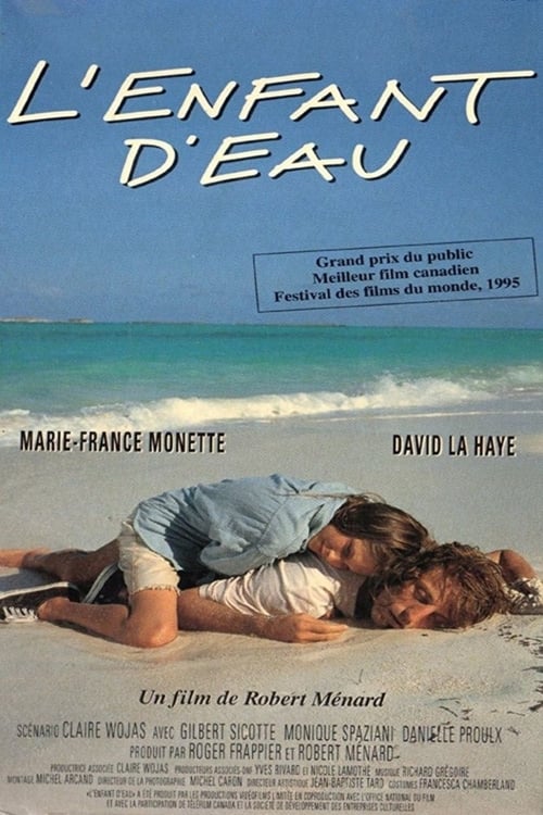 [VF] L'enfant D'eau 1995 Streaming Voix Française