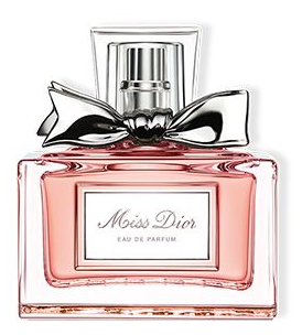 Parfum Miss Dior