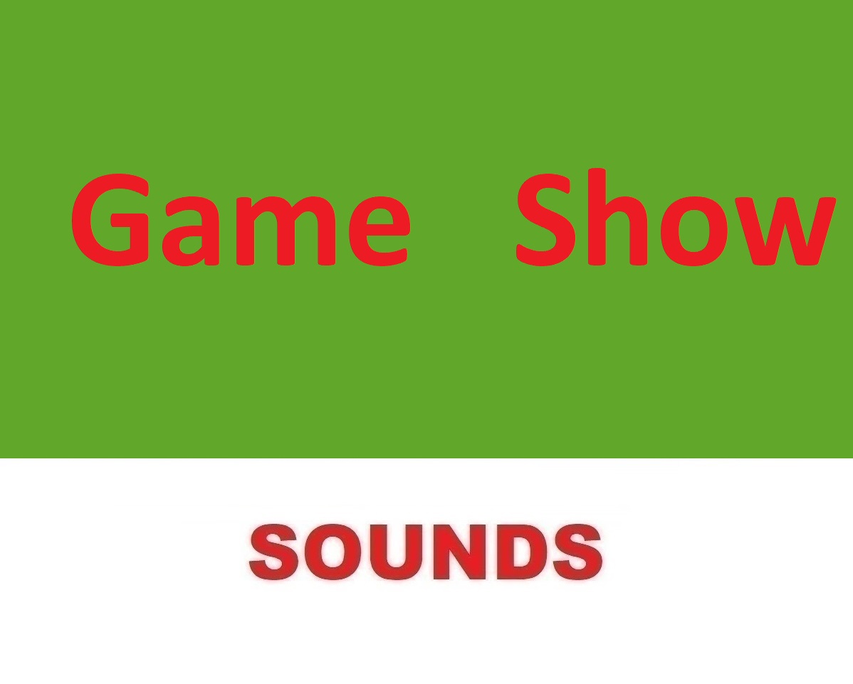 Crowd Ooh Sound Effect Free Download Videohive , After Effects,Pro