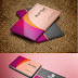 Creative Business Card