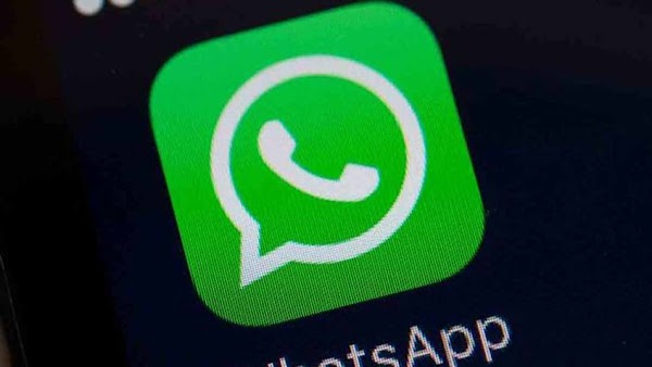 Confirman que WhatsApp comenzará a mostrar publicidades