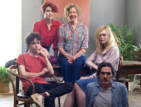 20th Century Women 3 20th Century Women Fotos 2