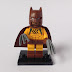 Lego The Batman Movie Mini-figures: Catman