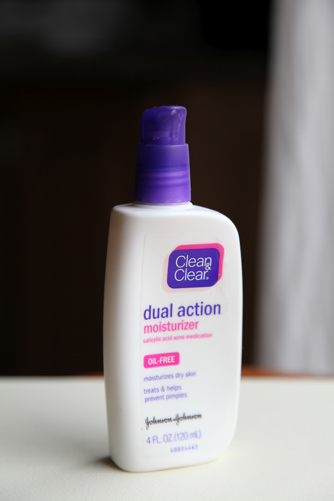 My Beautiful Life Skin Care/Moisterizers