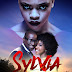 Sylvia Nollywood Movie By Daniel Oriahi Download Free To Watch