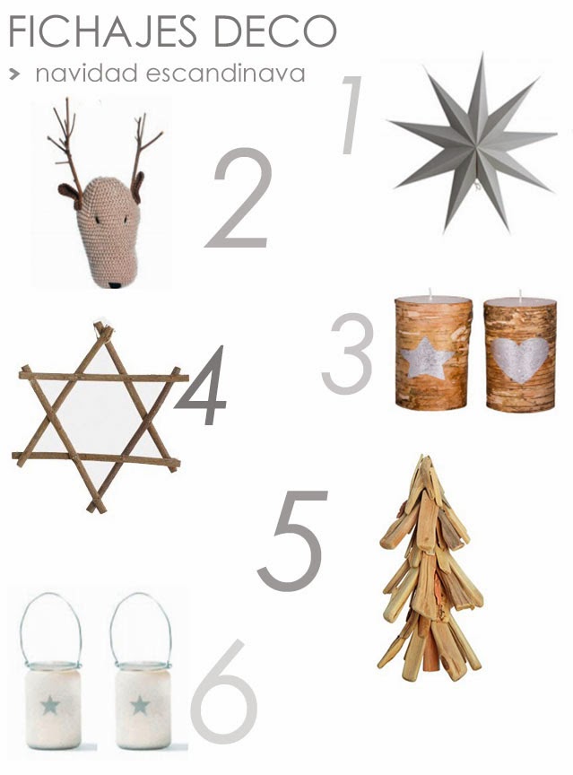 inspiracion-deco-navidad-estilo-escandinavo