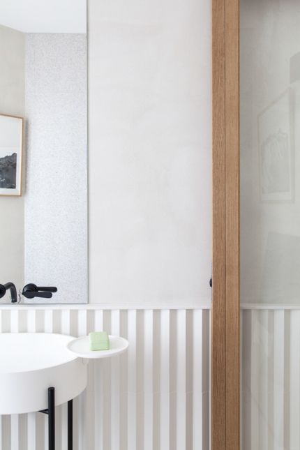 el blog de nimú: febrero 2019