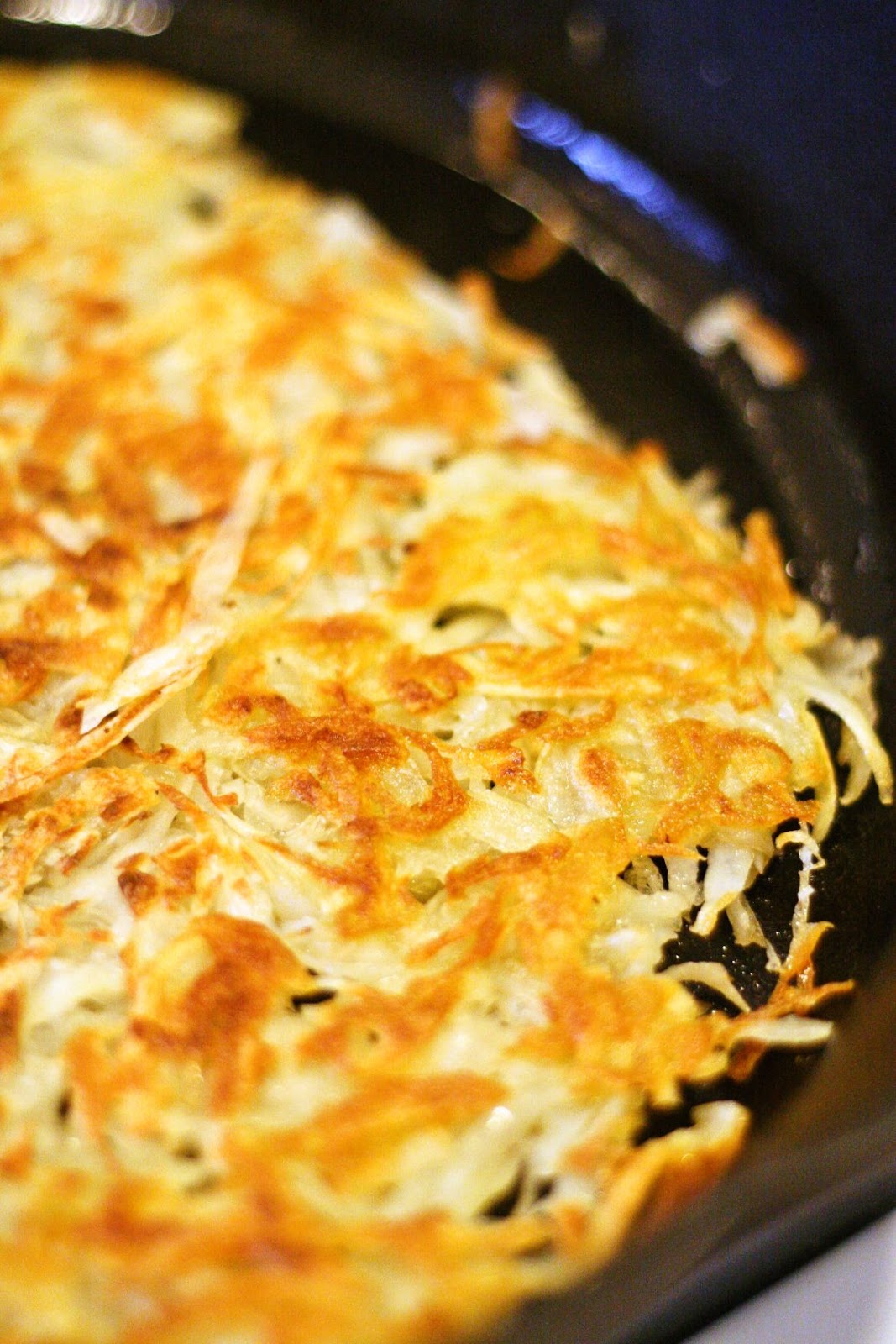 hash brown potato recipe hash brown potato recipe