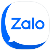 Zalo APK mới nhất