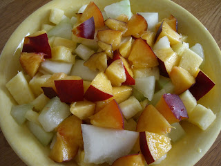 Kesopannkaka%2Bmed%2Bgott%2Btillbeh%25C3%25B6r%2B%25281%2529 - Gott tillbehör till kesopannkakan