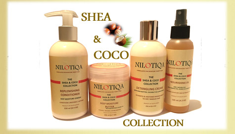 Too Much Product Natural Hair Too Much Product Natural Hair