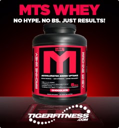 https://www.tigerfitness.com/MTS-Machine-Whey-Protein-5lbs-p/mtswhey.htm&Click=61298