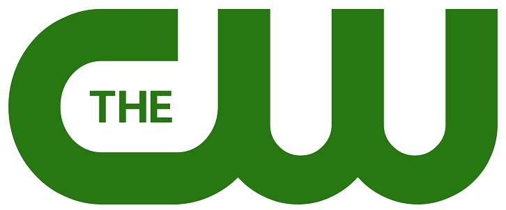 The CW Primetime Listings for the Week of November 17