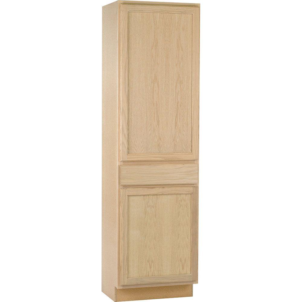My Diy Kitchen Adding Inexpensive Storage And Inspiration For My